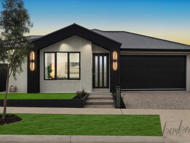 Luxury Living with Two Master Suites & Dual Kitchens