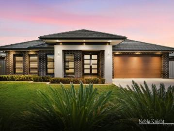 Luxury Living Without Compromise