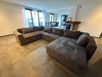 Luxury Living – 130 m² All Inclusive Residence