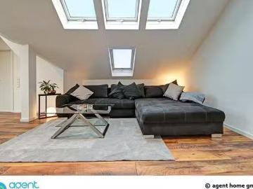 Luxury Living