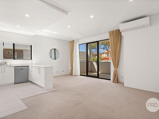 LUXURY LIVING