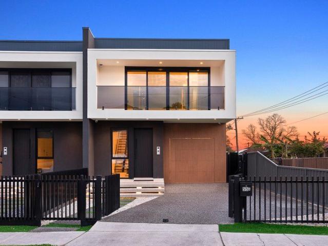 Luxury Living | 5 Bedrooms | Premium Smart Home