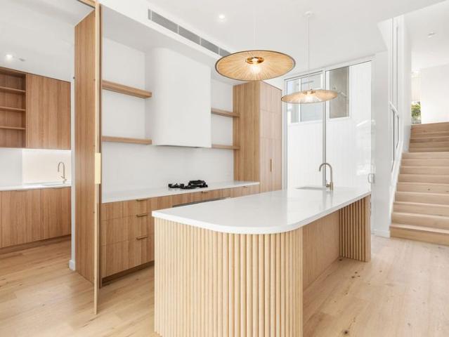 Luxury Living 6 Month Lease