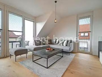 Nellingen auf den Fildern, Schwäbische Alb, Baden-Württemberg