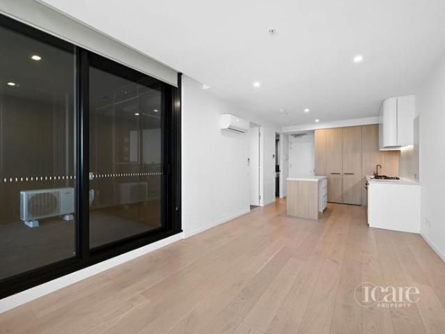 Luxury Lifestyle at Sky Garden Apartment