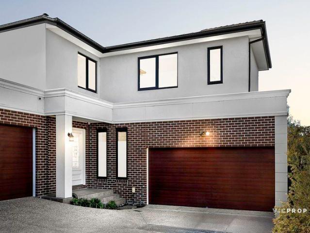 Luxury, Lifestyle, and Location