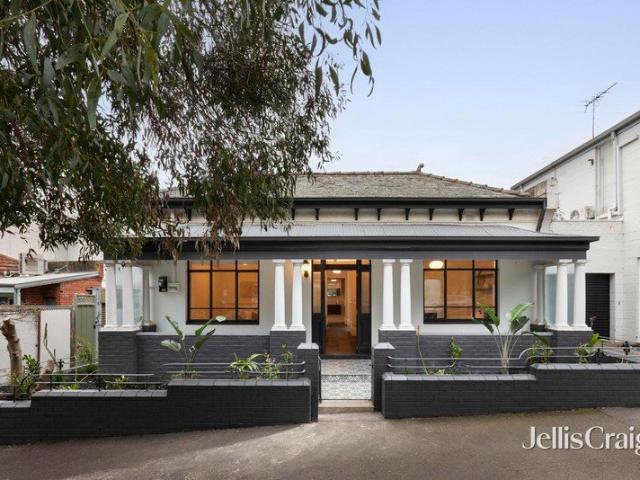 Luxury, lifestyle, and location perfect