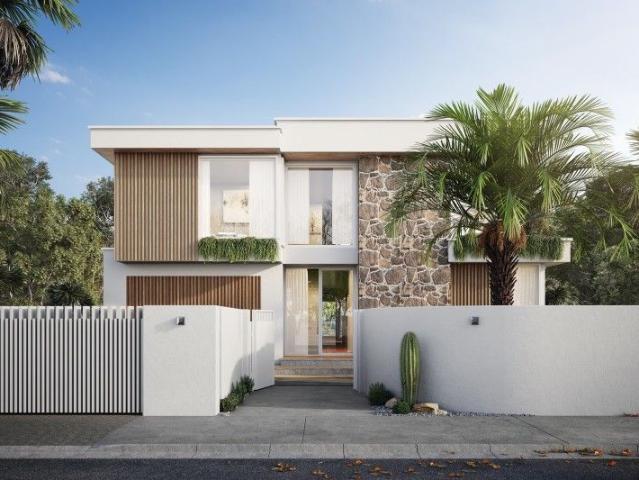 Luxury, Lifestyle, and Spectacular Peninsula Views