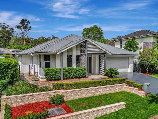 Luxury Lifestyle Destination | Stunning Family Home