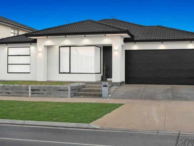 Luxury, Lifestyle & Everyday Convenience in Mickleham