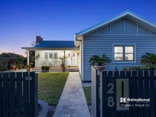 Luxury, Lifestyle, Exceptional Entertaining & Serious Wow Factor