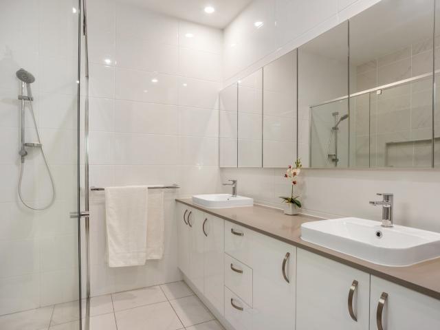 Luxury & Lifestyle in GemLife Maroochy Quays