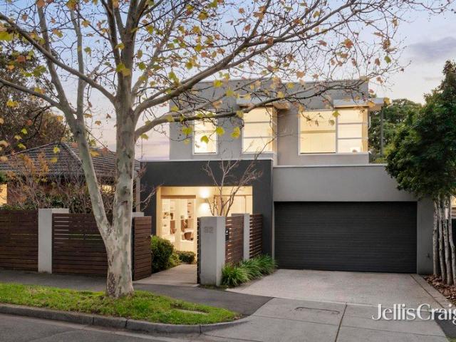 Luxury & Lifestyle in Prestige Scotch Hill