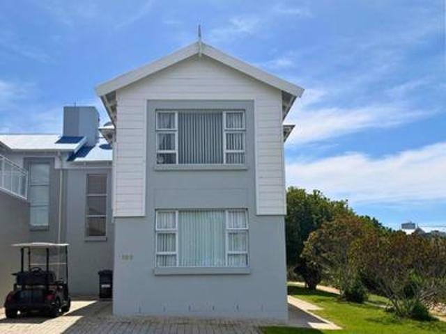 luxury lifestyle in the garden route.