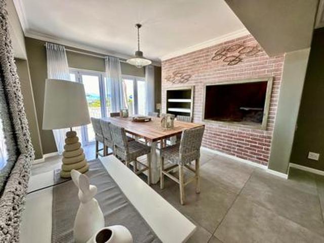 luxury coastal investment opportunit.