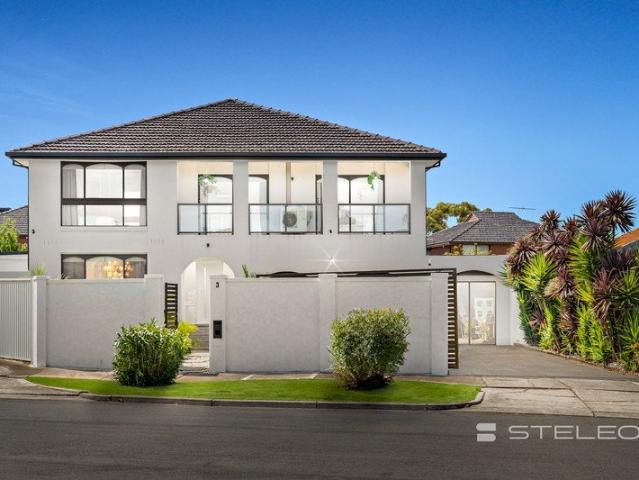 Luxury & Lifestyle Living. Available for Immediate Move In