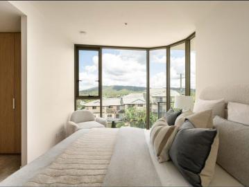 Luxury, Lifestyle & Location in Brand New ‘Sofia’ Development