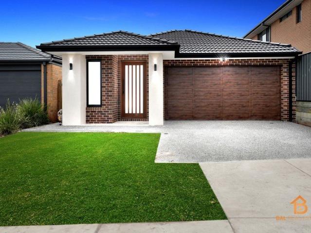 Luxury, Lifestyle & Location The Perfect Family Home Awaits
