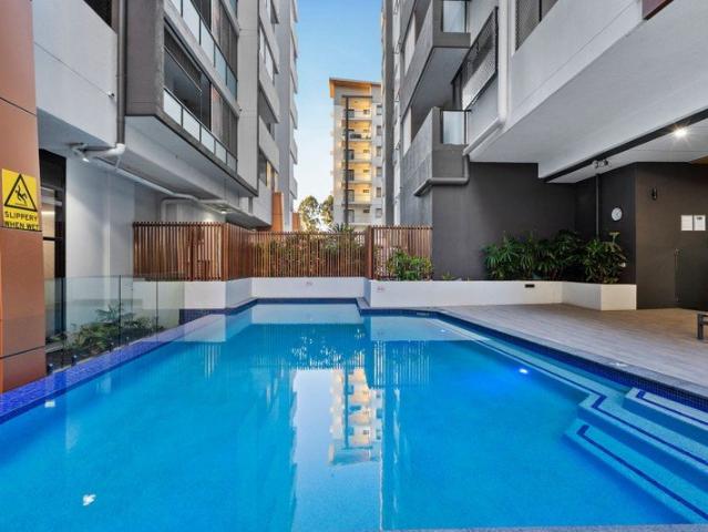 Luxury, Lifestyle & Location