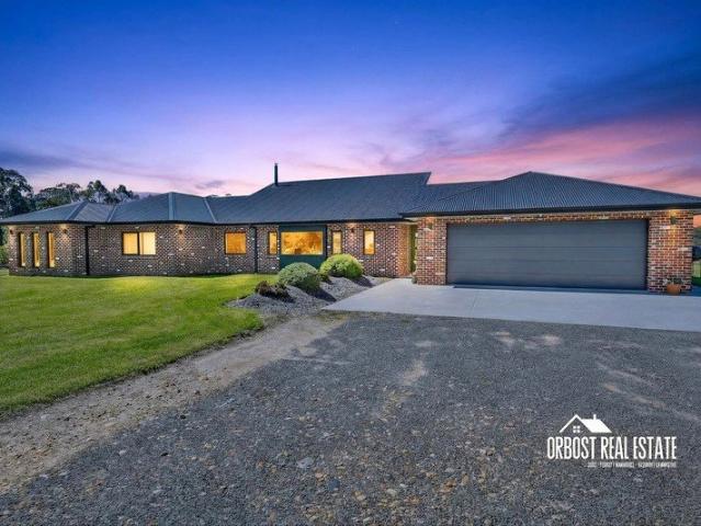 Luxury Lifestyle Property