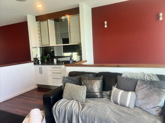 Luxury Lifestyle with Breathtaking Water Views! Includes Private Pontoon Perfect for Kayaking or Sunset drinks