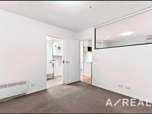Luxury, Light and Lifestyle in the Heart of Hawthorn
