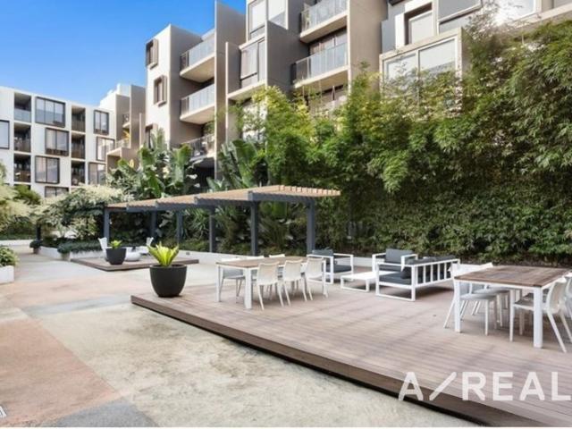 Luxury, Light and Lifestyle in the Heart of Hawthorn