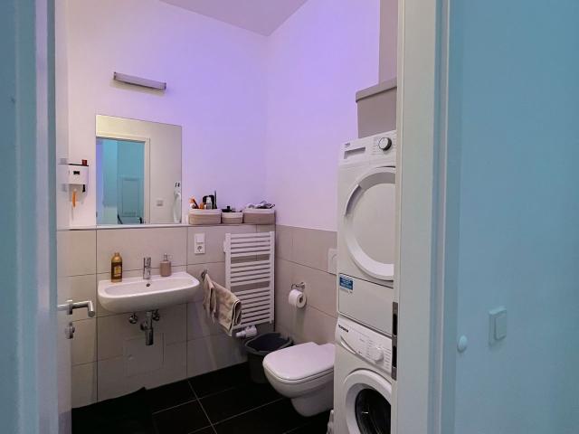 Luxury Light flooded Appartement near Ku'damm, Berlin, Berlin Amsterdam Apartments for Rent