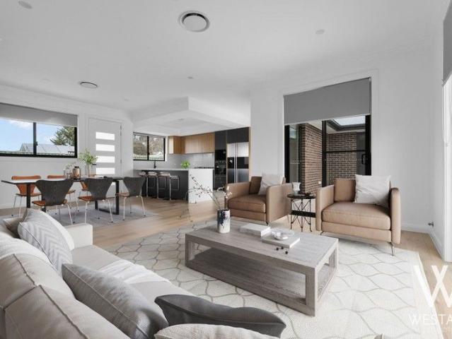 MAKE AN OFFER TODAY. MAKE A STATEMENT TOMORROW