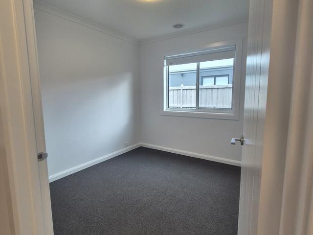 Luxury, Light & Lifestyle in the Heart of Officer