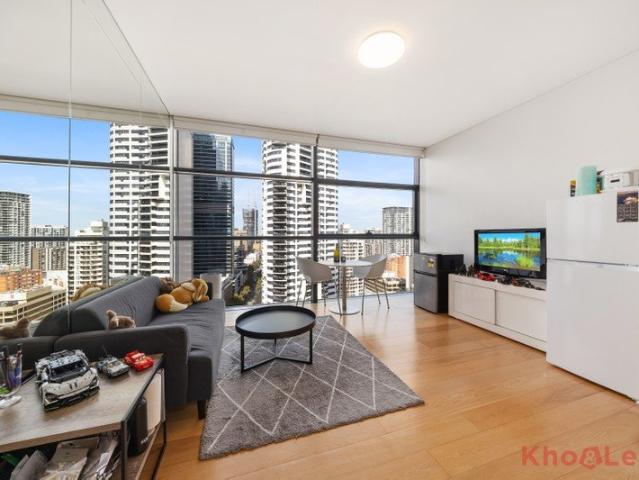 Luxury Lumière Residence with City Lifestyle and Yield | $920 Current Rental