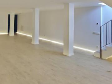 Luxury modern home with 4 bedrooms close to Algaida