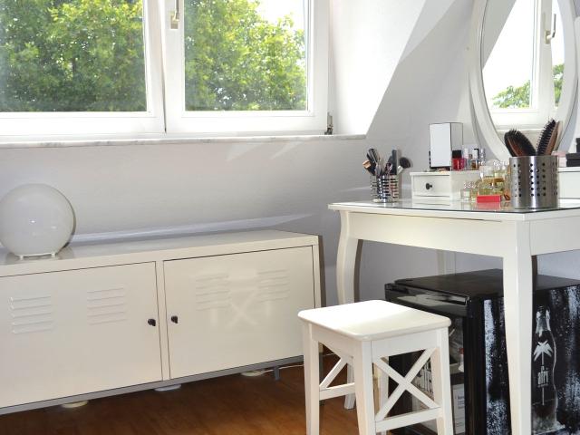 Luxury maisonette near Rhine River, Koln Amsterdam Apartments for Rent