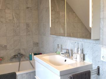 Rodenkirchen, Köln U-Bahn, Marienburg, Köln, Schillingsrott