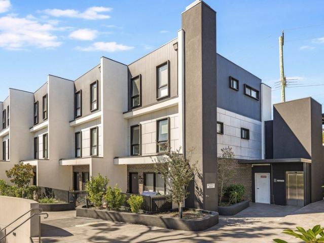 Luxury Master Piece In Prime Engadine Location