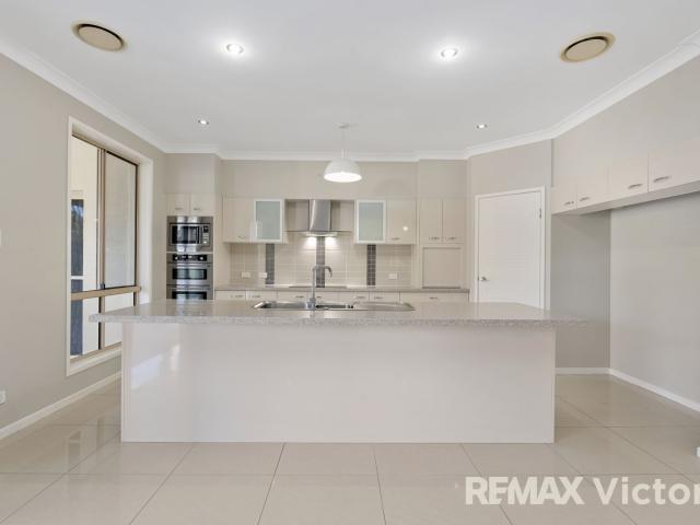 Luxury Meets Lifestyle: Dual Living on a Grand Scale