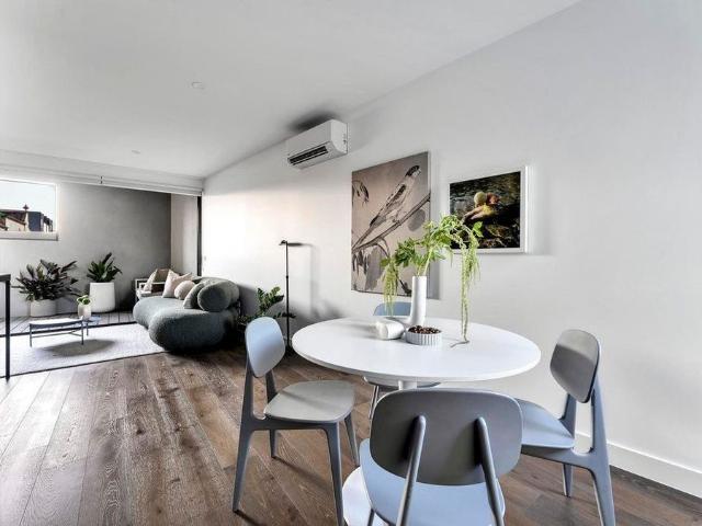 Luxury Meets Lifestyle in Central Brunswick