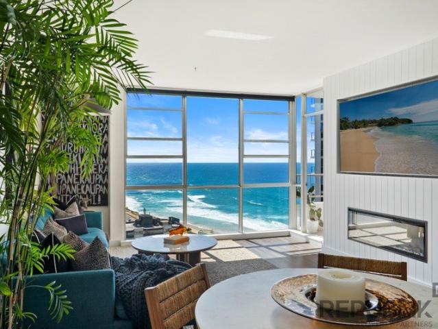 Luxury Meets Lifestyle Sunrise to Sunset Where Every Day Feels Like a Holiday