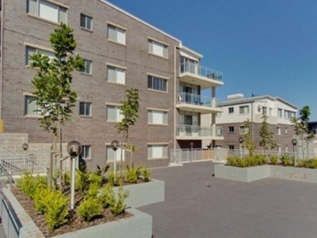 Luxury North Facing Spacious Apartment