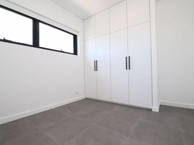 Luxury Near New Four Bedroom Duplex