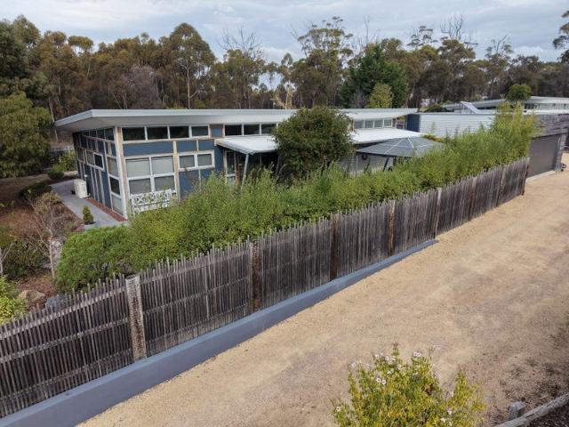 Luxury Scamander house, 3BR, Outdoor Entertainment & Modern Features