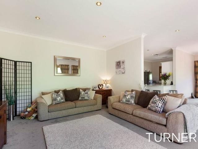 Luxury, Security & Close to the City. Very Comfortable Home in Gated Community With Pool Access