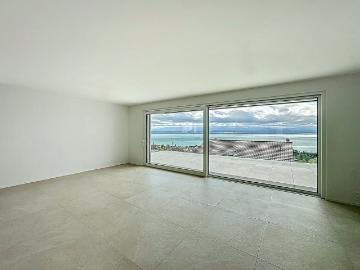 Corcelles-Cormondrèche, District de Boudry, Kanton Neuenburg