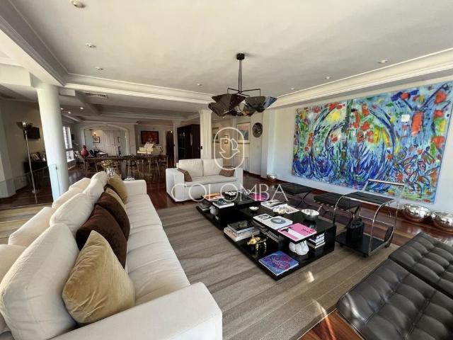 Luxury Semidetached House for rent in Madrid, Autonomous Region of Madrid