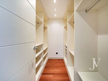 Luxury Semidetached House for rent in Madrid, Autonomous Region of Madrid