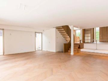 6 bedroom luxury Semidetached House for rent in Madrid, Autonomous Region of Madrid