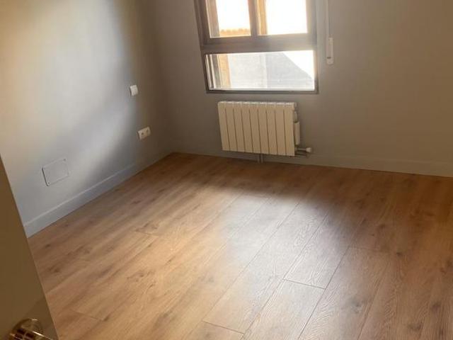 Luxury Semidetached House for rent in Madrid, Spain