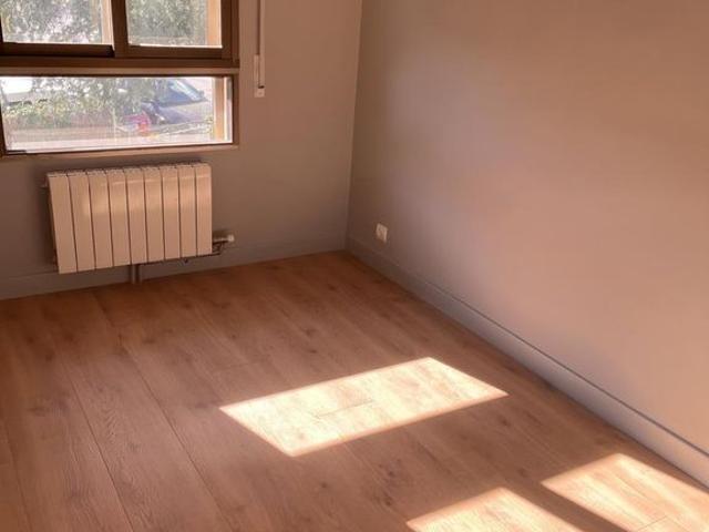 Luxury Semidetached House for rent in Madrid, Spain