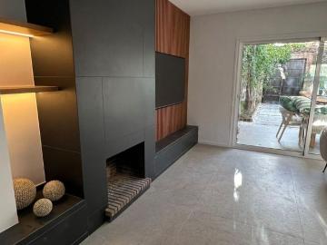 Luxury Semidetached House for rent in Nueva Andalucia, Spain