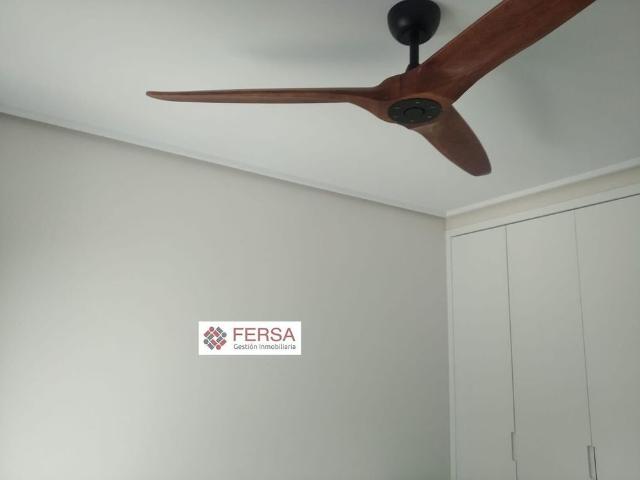 Luxury Semidetached House for rent in El Puerto de Santa María, Andalusia